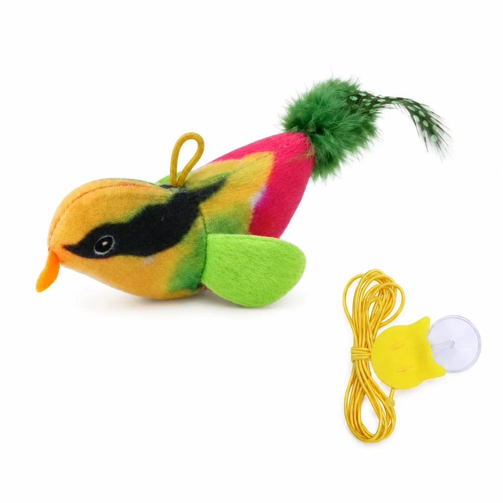 for Dog Pet Accessories Mini Toys Toy Stuff Pets Dogs Indestructible Interactive Animals Funny Gadgets Puppy Supplies So Pug Big