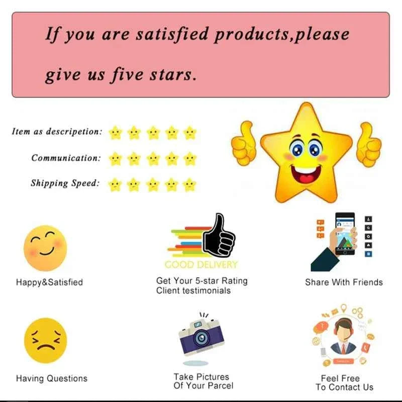 LED Pet Dog Collar for Night Safety | Bright USB Rechargeable